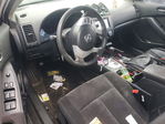 Nissan Altima 2009