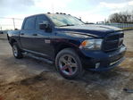 RAM 1500 2013