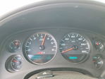 Chevrolet Avalanche 2013
