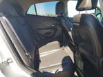 Buick Encore 2018