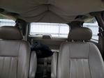 Dodge Caravan 2003