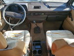 Volkswagen  1987