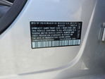 Volkswagen Jetta 2014
