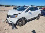 Buick Encore 2021