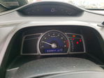 Honda Civic 2009