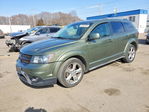 Dodge Journey 2017