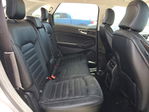 Ford Edge 2024