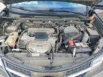 Toyota RAV 4 2015