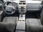 Ford Escape 2012