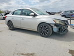 Nissan Sentra 2016