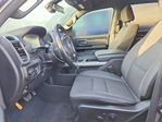 RAM 1500 2021