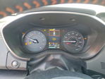 Subaru XV 2023