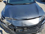 Nissan Versa 2025