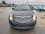 Cadillac SRX 2015