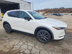 Mazda CX-5 2017