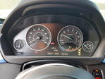 BMW Series 3 2016