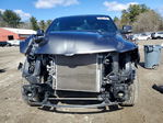 RAM 1500 2019