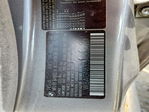 BMW Series 7 2004