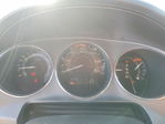 Lincoln MKZ 2010