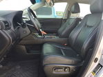 Lexus RX 2015