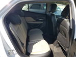 Buick Encore 2017