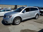 Dodge Journey 2014