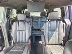 Dodge Caravan 2011