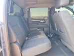 Chevrolet Silverado 2023