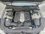 Hyundai Genesis 2011