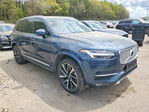 Volvo XC90 2019
