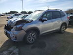 Subaru Forester 2020