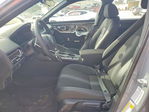 Honda Civic 2025
