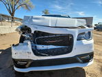 Chrysler 300 2021