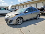Mazda 3 2010