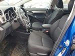 Toyota Matrix 2010