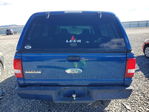 Ford Ranger 2007