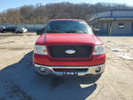 Ford F-150 2006