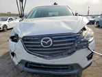 Mazda CX-5 2016