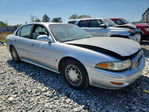 Buick LeSabre 2002