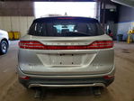 Lincoln MKC 2017