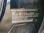 BMW X6 2013