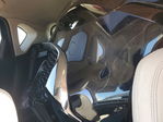 Mazda CX-5 2024