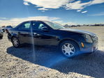 Cadillac CTS 2004