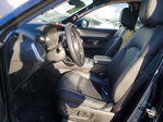 Mazda CX-90 2024