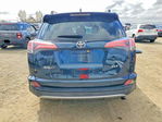 Toyota RAV 4 2018