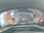 BMW X3 2020