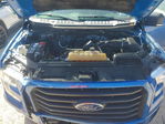 Ford F-150 2015