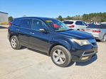 Acura MDX 2013