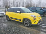 Fiat 500 2014