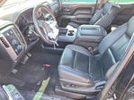 GMC Sierra 2015